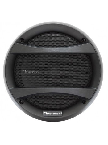 Автоакустика Nakamichi NSE-CS1658