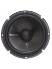 Автоакустика Nakamichi NSE-CS1658