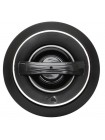 Автоакустика Nakamichi NSE-CS1658