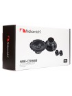Автоакустика Nakamichi NSE-CS1658