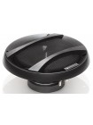 Автоакустика Nakamichi NSE-CS1658