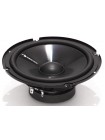 Автоакустика Nakamichi NSE-CS1658