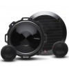 Автоакустика RockfordFosgate P152-S