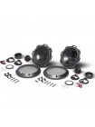 Автоакустика RockfordFosgate P152-S