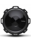 Автоакустика RockfordFosgate P152-S