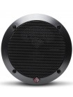 Автоакустика RockfordFosgate P152-S
