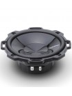 Автоакустика RockfordFosgate P152-S