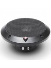Автоакустика RockfordFosgate P152-S