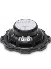 Автоакустика RockfordFosgate P152-S