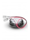 Автоакустика RockfordFosgate P152-S