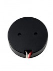 Автоакустика UAudio Malva M6