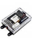 Автоакустика UAudio Malva M6