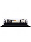 Автоакустика UAudio Malva M6