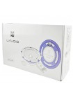 Автоакустика UAudio Malva M6