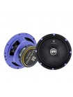 Автоакустика UAudio Malva M6