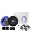 Автоакустика UAudio Malva M6