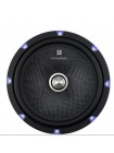 Автоакустика UAudio Malva M6