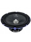 Автоакустика UAudio Malva M6