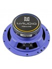 Автоакустика UAudio Malva M6