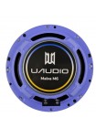 Автоакустика UAudio Malva M6