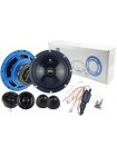 Автоакустика UAudio Patron P6
