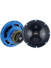Автоакустика UAudio Patron P6
