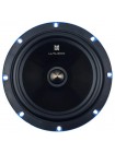 Автоакустика UAudio Patron P6