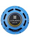 Автоакустика UAudio Patron P6