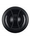 Автоакустика UAudio Patron P6