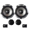 Автоакустика Vibe PULSE6C-V0