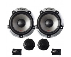 Автоакустика Vibe PULSE6C-V0