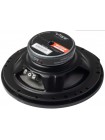 Автоакустика Vibe PULSE6C-V0