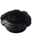 Автоакустика Vibe PULSE6C-V0