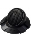 Автоакустика Vibe PULSE6C-V0