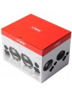 Автоакустика Vibe PULSE6C-V0