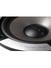 Автоакустика Vibe PULSE6C-V0