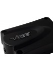 Автоакустика Vibe PULSE6C-V0