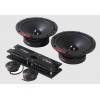 Автоакустика Vibe SLICK6SQC-V9