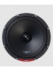 Автоакустика Vibe SLICK6SQC-V9