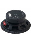 Автоакустика Vibe SLICK6SQC-V9