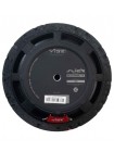 Автоакустика Vibe SLICK6SQC-V9