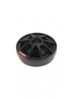 Автоакустика Vibe SLICK6SQC-V9