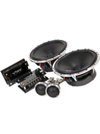 Автоакустика Vibe BLACKAIR6C-V0