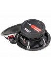 Автоакустика Vibe BLACKAIR6C-V0