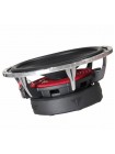 Автоакустика Vibe BLACKAIR6C-V0