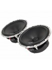 Автоакустика Vibe BLACKAIR6C-V0