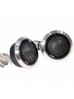 Автоакустика Vibe BLACKAIR6C-V0