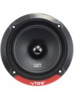 Автоакустика Vibe SLICK5C-V7