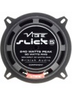 Автоакустика Vibe SLICK5C-V7