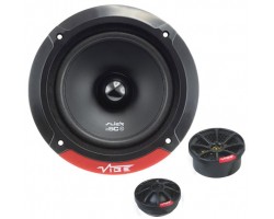 Автоакустика Vibe SLICK5C-V7